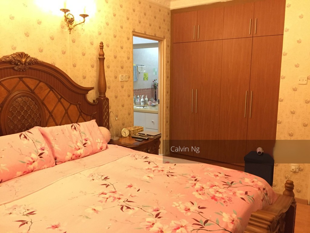 Blk 273C Jurong West Avenue 3 (Jurong West), HDB 5 Rooms #126974702